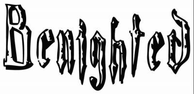 logo Benighted (SWE-2)